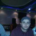  ,   SULTAN, 39 ,   ,   , c , 