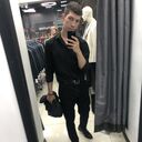  ,   , 21 ,   ,   , c 