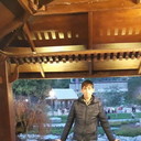  ,   , 28 ,     , c 