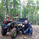 ���������� ������, ���� ������� ������, 41 ���, ������������ ��� ������, ����� � ���������, c�������� ���������