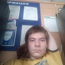 ���������� ������, ���� ������� ��������, 28 ���, ������������ ��� ������, ����� � ���������, c�������� ���������