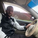 ���������� ������, ���� ������� Ogannes, 38 ���, ������������ ��� ������, ����� � ���������