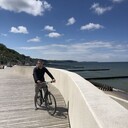 ���������� ��������, ���� ������� �����, 40 ���, ������������ ��� ������, ����� � ���������