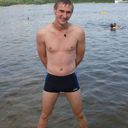  ,   Vynil, 41 ,   