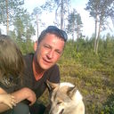 ���������� ���, ���� ������� ������, 43 ����, ������������ ��� ������, ����� � ���������, c�������� ���������