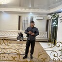 ���������� ���������, ���� ������� Vitalii, 35 ���, ������������ ��� ������, ����� � ���������