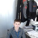  ,   , 38 ,   