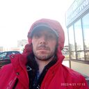 ���������� ���������, ���� ������� Denis, 44 ����, ������������ ��� c�������� ���������, ���������