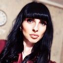 ���������� ���������, ���� ������� ��������, 38 ���, ������������ ��� ����� � ���������, c�������� ���������, ���������