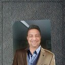  Strasburg,   Rifat, 54 ,   ,   , c 