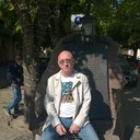  ,   , 54 ,   ,   , c 