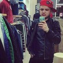  ,   Ibrahim, 31 ,   ,   , c 