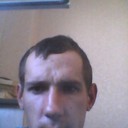 ���������� ����, ���� ������� ����, 35 ���, ������������ ��� ������, ����� � ���������, c�������� ���������