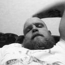 ���������� �������-�����, ���� ������� ���������, 40 ���, ������������ ��� ������