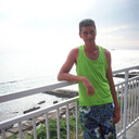 ���������� ����������, ���� ������� ������, 37 ���, ������������ ��� ������, ����� � ���������