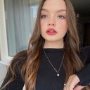 ���������� ������, ���� ������� �����, 24 ����, ������������ ��� ������, ����� � ���������