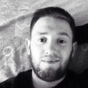 ���������� �����, ���� ������� ���������, 32 ����, ������������ ��� ������, ����� � ���������