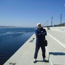 ���������� ������, ���� ������� ������, 49 ���, ������������ ��� ������, ����� � ���������