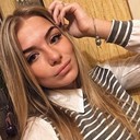 ���������� ������������, ���� ������� Alina, 25 ���, ������������ ��� ������, ����� � ���������, c�������� ���������