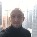  ,   , 33 ,   ,   , 
