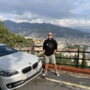 ���������� ���, ���� ������� �����, 32 ����, ������������ ��� ������, ����� � ���������, ���������