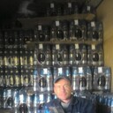 ���������� ���������, ���� ������� ������, 48 ���, ������������ ��� ������, ����� � ���������, c�������� ���������