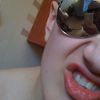  ,   , 30 ,   