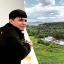 ���������� ������, ���� ������� ������, 29 ���, ������������ ��� ������, ����� � ���������