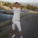  ,   Ruslan, 35 ,  