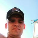 ���������� ������������, ���� ������� �����, 28 ���, ������������ ��� ������, ����� � ���������