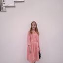  --,   , 34 ,   ,   , c 