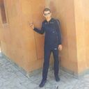  ,   Styop, 37 ,   ,   , c , 