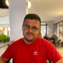 ���������� Mannheim, ���� ������� �������, 103 ����, ������������ ��� ������, ����� � ���������