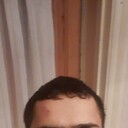 ���������� ������, ���� ������� �����, 28 ���, ������������ ��� ������, ����� � ���������