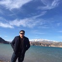 ���������� ���������, ���� ������� 998915560008, 32 ����, ������������ ��� ������, ����� � ���������, c�������� ���������, ���������