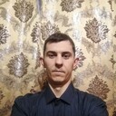  ,   , 36 ,     , c 