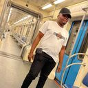 ���������� ������-��-����, ���� ������� Patrick, 38 ���, ������������ ��� ������, ����� � ���������