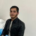 ���������� ������, ���� ����� ������, 24 ����, ������������ ��� ������, ����� � ���������, c�������� ���������, ���������