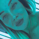  ,   , 32 ,   ,   , c , 