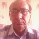  ,   , 63 ,     , c 