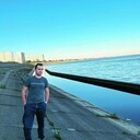 ���������� �����������-��-�����, ���� ������� ���, 27 ���, ������������ ��� ������, ����� � ���������, c�������� ���������, ���������