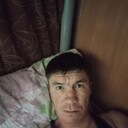 ���������� ��������, ���� ������� �����, 38 ���, ������������ ��� c�������� ���������