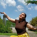  Dortmund,   , 38 ,   , 
