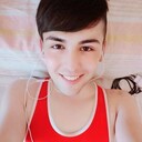 ���������� ������, ���� ������� Umid, 29 ���, ������������ ��� ������, ����� � ���������