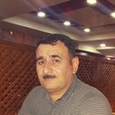 ���������� ������, ���� ������� ����, 44 ����, ������������ ��� ������, ����� � ���������