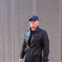 ���������� ������, ���� ������� ���������, 51 ���, ������������ ��� c�������� ���������