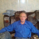  ,   , 62 ,   c 