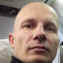  ,   , 46 ,     , c 