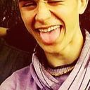 ���������� �����, ���� ������� Axxxel_ws, 32 ����, ������������ ��� ������