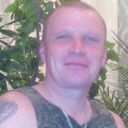 ���������� ������, ���� ������� ����, 48 ���, ������������ ��� ������, ����� � ���������